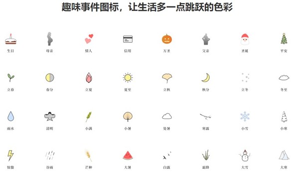Dislike截圖
