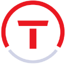 TrackOFF Elite