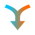 TabMerger