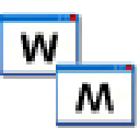 WindowManager