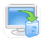 total uninstall pro