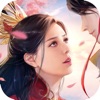 封神造夢(mèng)錄