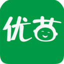 優(yōu)苗預(yù)防接種