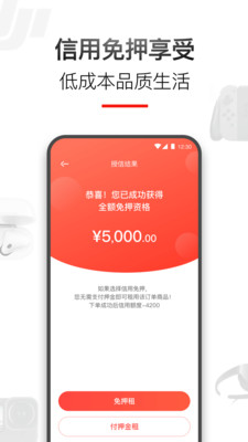 茶批發(fā)
