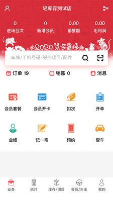 驛陽指