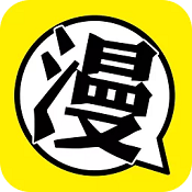 楊桃漫畫