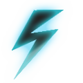 閃電殺毒工具綠色版
