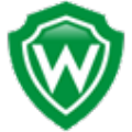 護衛(wèi)神入侵防護系統(tǒng)
