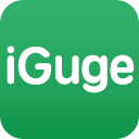 iGG谷歌訪問(wèn)助手