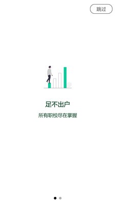 查職校截圖