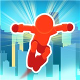 無限跑酷Tap云玩版