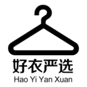 好衣嚴(yán)選