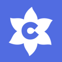 禪逸瑜伽app