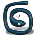 3Dmax病毒清理大師