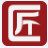 微雕大師
