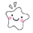 圖片轉(zhuǎn)素描工具