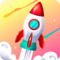 造個宇宙飛船截圖