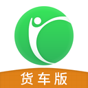 凱立德導(dǎo)航