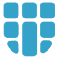 安得衛(wèi)士
