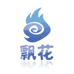 飄花電影app