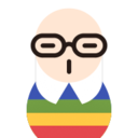 凱叔講故事app