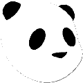 熊貓反病毒程序