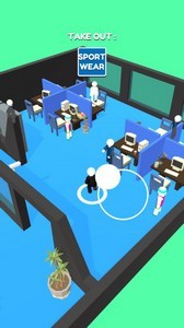 把熊孩子扔出去截圖