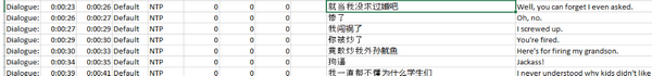 切分行工具截圖