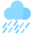 狂雨小說cms