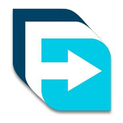 fdm下載器