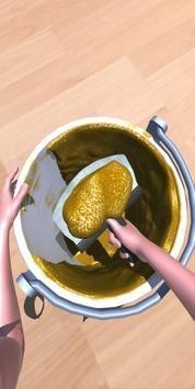 雜工3D技巧截圖