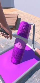 雜工3D技巧截圖