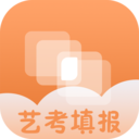 藝愿星