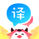 百度翻譯app