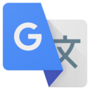 Google 翻譯
