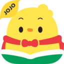叫叫學(xué)院app