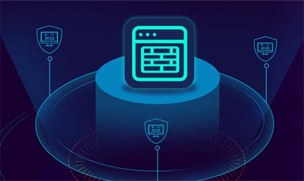 天生创想oa标准版