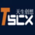 天生創(chuàng)想oa標(biāo)準(zhǔn)版