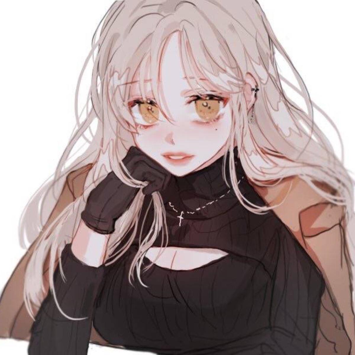 雅漫漫畫app