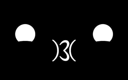 ouo超可愛(ài)截圖