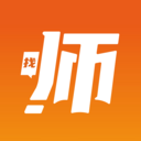 找?guī)?></div>
                    <p>找?guī)?/p>
                    <div   id=