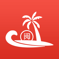 島嶼小說(shuō)