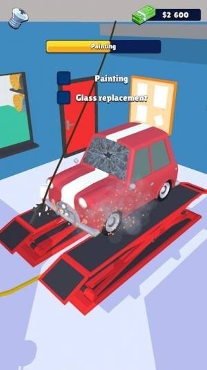 汽車師傅截圖