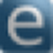 eBag企業(yè)管理