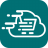 博優(yōu)連鎖專賣管理系統(tǒng)