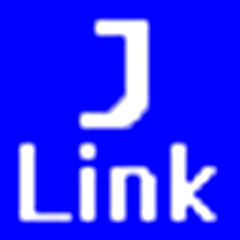 JLink驅(qū)動
