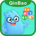 幼升小思維訓(xùn)練