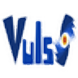 Vuls漏洞掃描程序