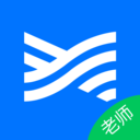 學(xué)浪老師版