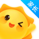 晨光陪伴家長(zhǎng)端